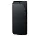 Miniatyrbild 4 av 6: Härdat glas för Samsung Galaxy S24 Neo Flex (2-pack) - Spigen - Klar