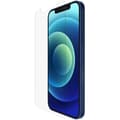 Miniatyrbild 5 av 6: Skärmskydd - Belkin - SF Ult GLS Anti-micr - iPhone 12/12 Pro