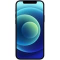 Miniatyrbild 6 av 6: Skärmskydd - Belkin - SF Ult GLS Anti-micr - iPhone 12/12 Pro