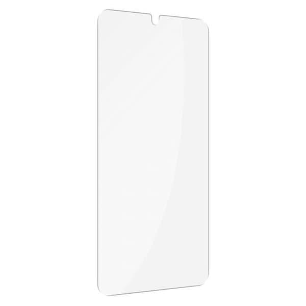 Skyddande film - Bestsuit - Galaxy A53 5G - Organiskt glas 9H - Flexibelt - Transparent