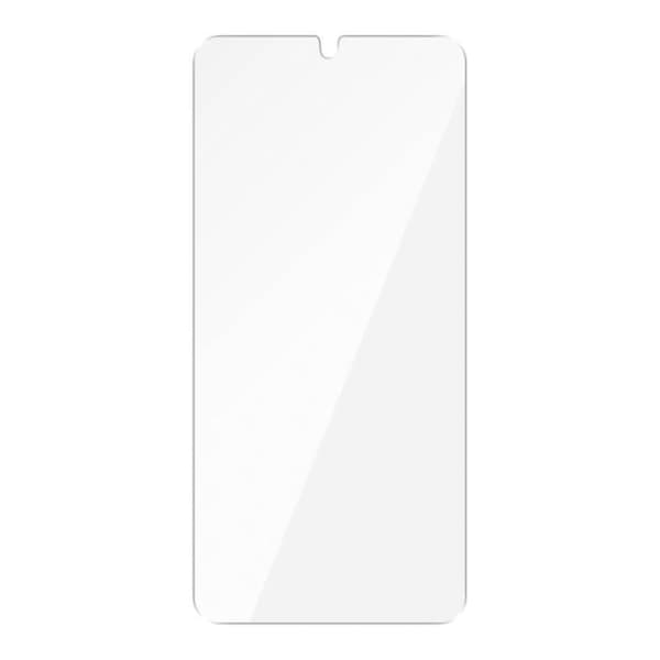 Skyddande film - Bestsuit - Galaxy A53 5G - Organiskt glas 9H - Flexibelt - Transparent