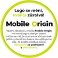 Miniatyrbild 5 av 5: Mobil urskydd iPhone 11 Pro / XS / X med applicerare 2 paket