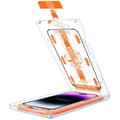 Miniatyrbild 1 av 5: Mobil urskydd iPhone 11 Pro / XS / X med applicerare 2 paket