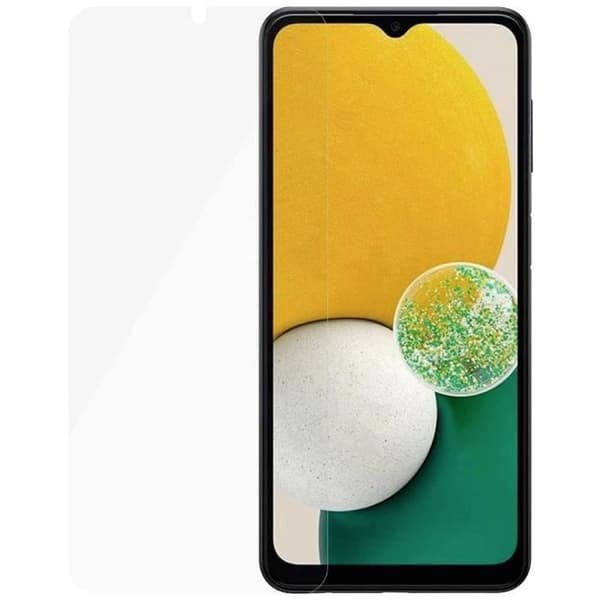 PanzerGlass SAFE Ultra-Wide Fit skärmskydd Galaxy A14, Galaxy A14 5G 1 st SAFE95323