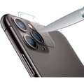 Miniatyrbild 2 av 2: COOLA SMARTPHONES &amp; PLATTER TILLBEHÖR Skärmskydd i härdat glas för iPhone 15/15 Plus