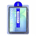 Miniatyrbilde 1 av 2: INF Krystallklart herdet glass for Samsung Tab S10 Ultra