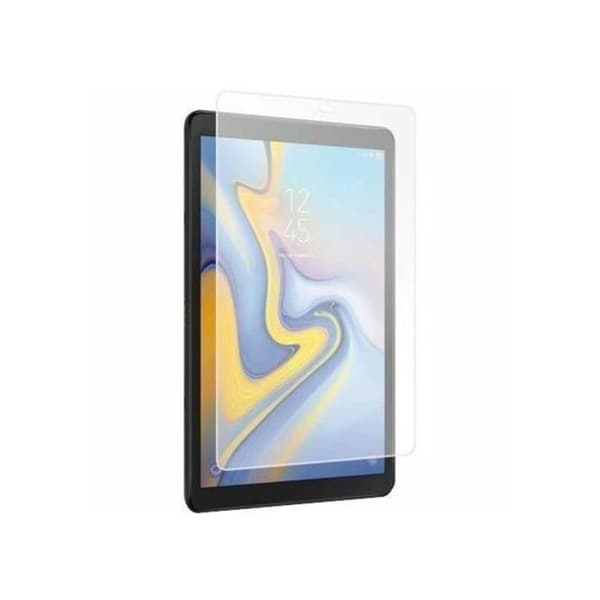 SAMSUNG Compulocks Galaxy Tab