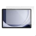 Miniatyrbild 1 av 2: SAMSUNG Compulocks Galaxy Tab