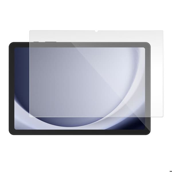SAMSUNG Compulocks Galaxy Tab