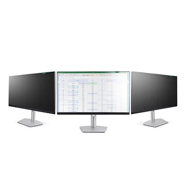 filtro privacy startch per monitor 22\ opaco-lucido [privacy-screen-22mb]