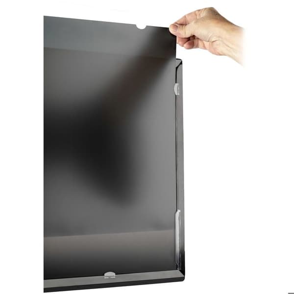 filtro privacy startch per monitor 22\ opaco-lucido [privacy-screen-22mb]