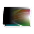 Miniatyrbild 4 av 4: Skärmskydd - med sekretessfilter - 3M -3M Bright Screen Privacy Filter - Surfplatta skärmskydd - med