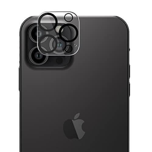 Linsskydd för iPhone 14 Pro-14 Pro Max - ESTUFF - W127249570