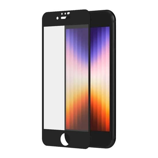 PanzerGlass SAFE. av PanzerGlass™ för iPhone6/6S/7/8/SE (2020/22)