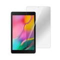 Miniatyrbild 3 av 3: ESTUFF SAMSUNG GALAXY TABB S8 ULTRA CLEAR TITAN SHIELD. TEMPERAD, W1271