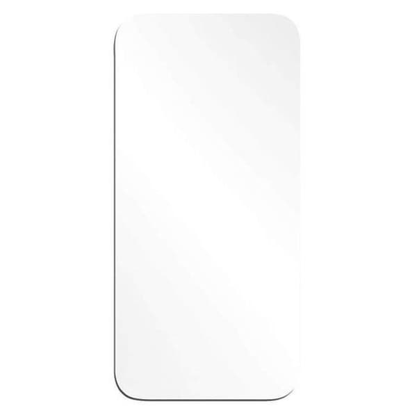 MOBILIS Skärmskydd Anti-Shock IK06 matt Galaxy Xcover 4