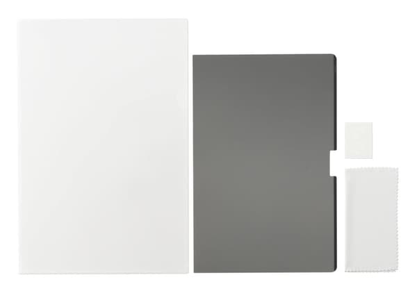 Kensington MagPro Elite -näytönsuoja 14 tuuman MacBook Prolle (2021)