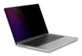 Pikkukuva 4 / 6: Kensington MagPro Elite -näytönsuoja 14 tuuman MacBook Prolle (2021)