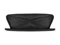Pikkukuva 4 / 5: 15.6-16" Laptop sleeve, made of recycled polyester, black