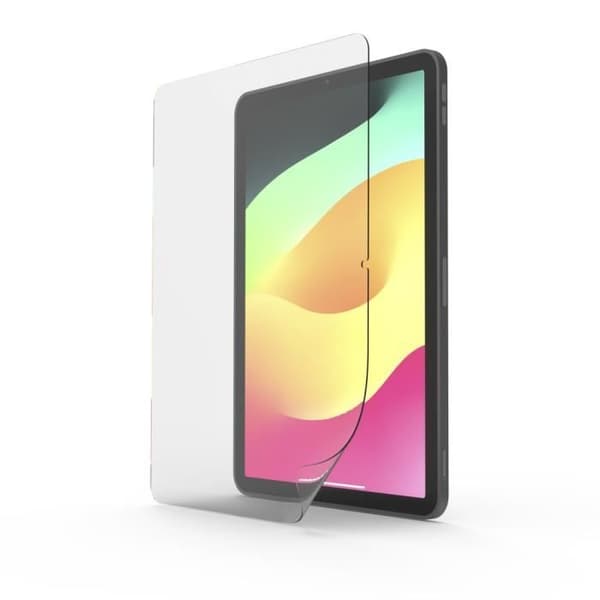 Skärmskydd "Hiflex" för Apple iPad Air 11" (2025)