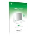 Miniatyrbild 5 av 6: Upscreen Skydd Anti-Espion för Fujitsu Lifebook U7311 – Anti-Spionage Sekretessfilm Skydd för Skärm