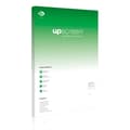 Miniatyrbild 6 av 6: Upscreen Skydd Anti-Espion för Fujitsu Lifebook U7311 – Anti-Spionage Sekretessfilm Skydd för Skärm