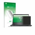 Miniatyrbild 1 av 6: Upscreen Skydd Anti-Espion för Fujitsu Lifebook U7311 – Anti-Spionage Sekretessfilm Skydd för Skärm