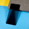 Pikkukuva 6 / 10: SKALO Google Pixel 9a Privacy Karkaistu Lasi Näytönsuoja - Musta