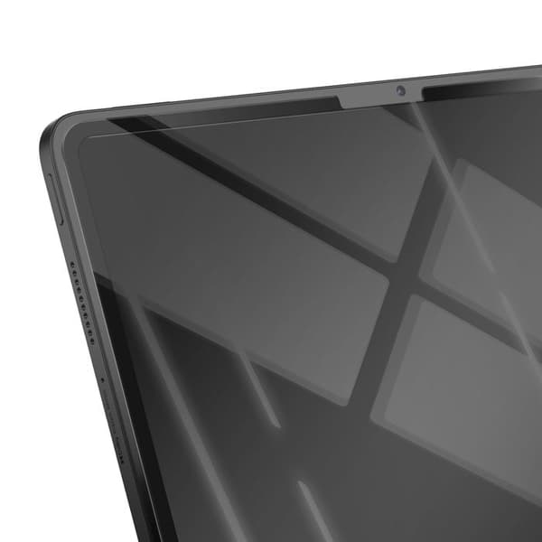 Skärmskydd för Xiaomi Pad 7 Pro och Pad 7 Pappersliknande Effekt Dux Ducis Transparent
