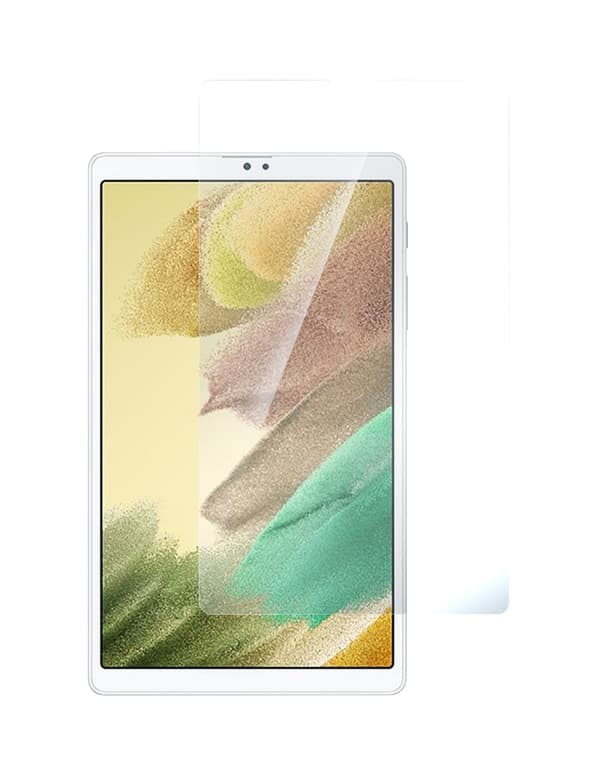 eSTUFF Härdat Glas för Samsung Galaxy Tab A7 Lite, ES506015