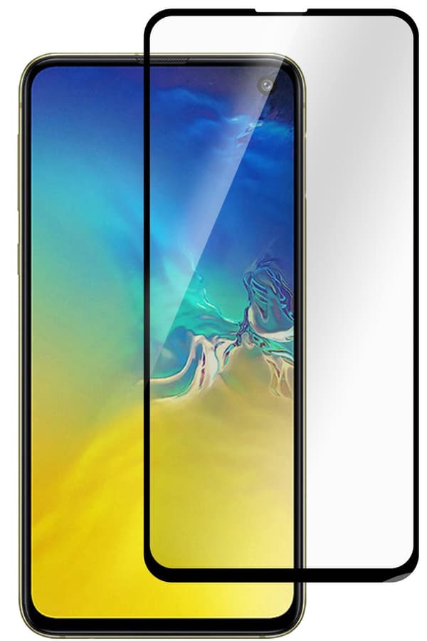 eSTUFF Hærdet Glas til Samsung Galaxy S10e, ES504029