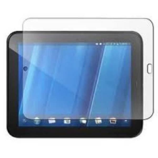 PANASONIC skärmskydd FZ-VPFG11U - För 25,7 cm (10,1") Tablet PC