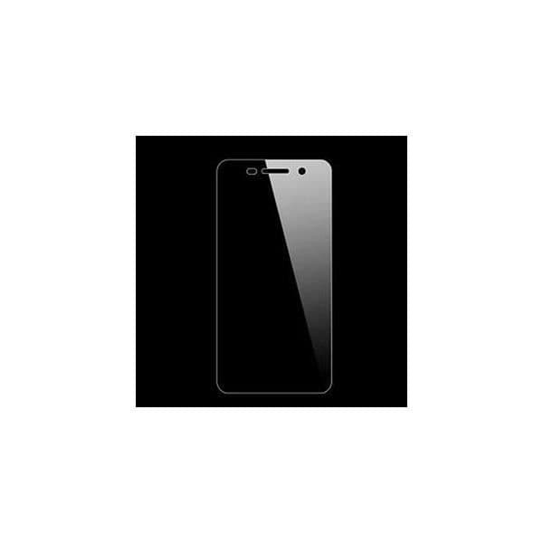 Skyddsfilm för Huawei P9 1 box 9h, enkel installation, utan bubblor