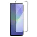 Miniatyrbild 2 av 5: Härdat Glas för Galaxy A36 Hårdhet 9H Rep-säker Total Cover Akashi Svart