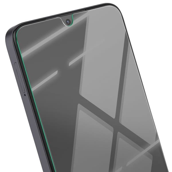 Härdat Glas för Xiaomi Redmi A5 Hårdhet 9H Represistent Transparent