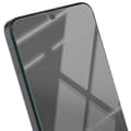 Miniatyrbild 2 av 5: Härdat Glas för Xiaomi Redmi A5 Hårdhet 9H Represistent Transparent