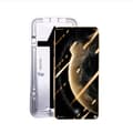 Miniatyrbilde 4 av 4: INF Krystallklart herdet glass for Honor Magic5 Pro