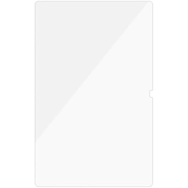 Samsung Galaxy Tab S9 Ultra / S8 Ultra-härdat glas skärmskydd PanzerGlass