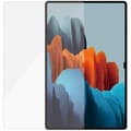 Miniatyrbild 2 av 4: Samsung Galaxy Tab S9 Ultra / S8 Ultra-härdat glas skärmskydd PanzerGlass