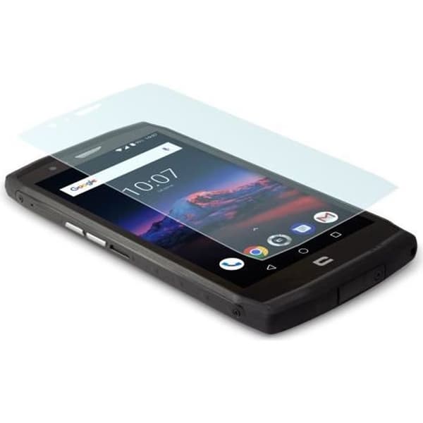 CROSSCALL X-Glass Trekker-X4