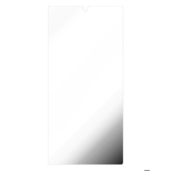 Original härdat glas för Samsung Galaxy S24 Ultra Anti-Scratch Samsung Transparent