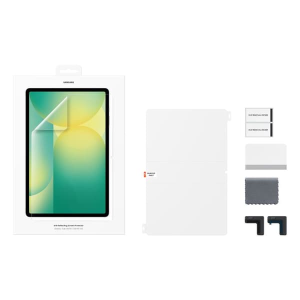 SAMSUNG Samsung Galaxy Tab S10