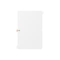 Miniatyrbild 2 av 3: SAMSUNG Samsung Galaxy Tab S10