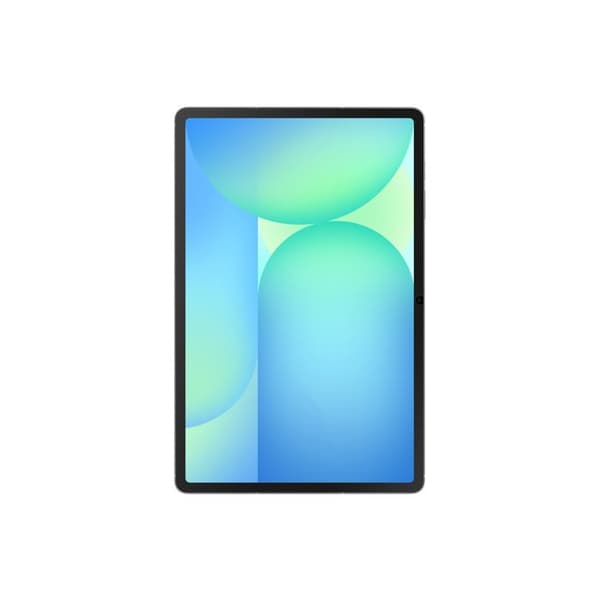 SAMSUNG Samsung Galaxy Tab S10