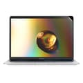 Miniatyrbild 1 av 4: Skärmskyddsfilm - kwmobile - Apple MacBook Air 13" Retina - Matt - Anti-bländning - Anti-fingeravtryck