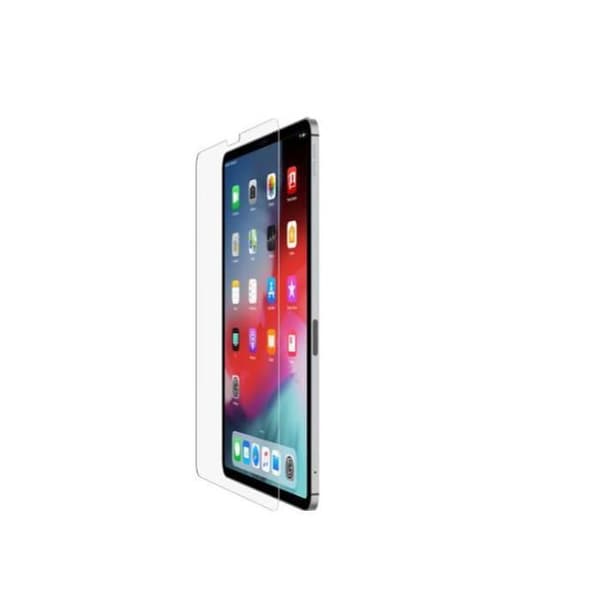 TCP Temp Glas för iPad Pro 11" M4