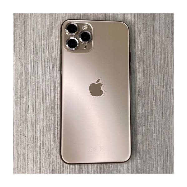 Film för telefonskydd - skyddsglas för telefon Grizzglass baksidan SatinSkin för Honor X8b
