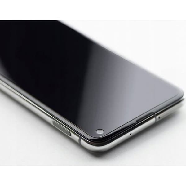 Telefonskydd - skärmskydd telefon Myscreen protector