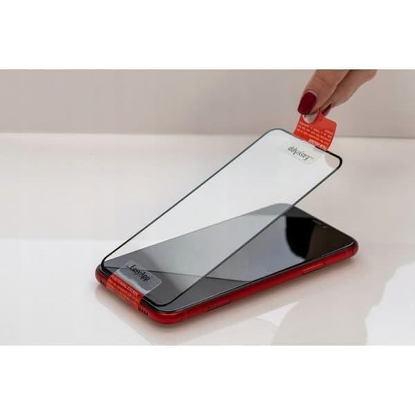 Telefonskydd - skärmskydd telefon Myscreen protector