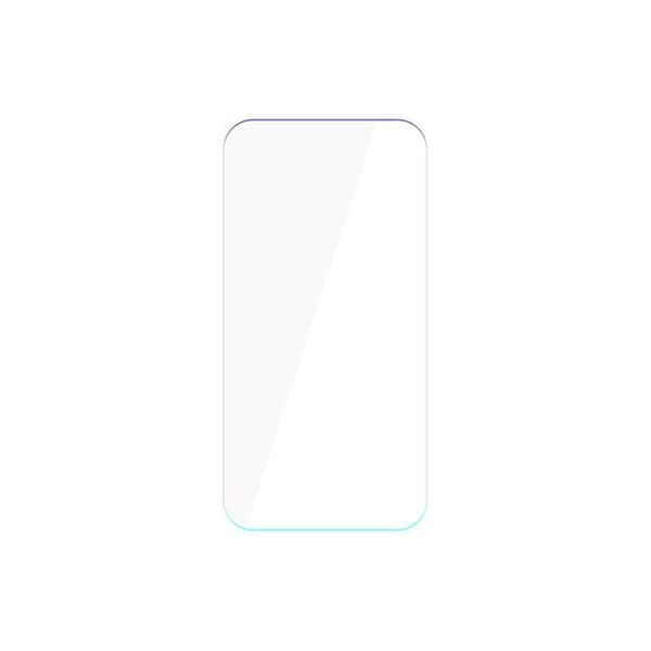 Härdat glas för Motorola Moto G55 5G 3mk HardGlass